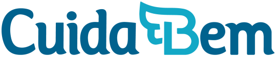 Cuida Bem