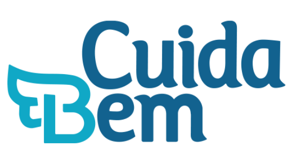 Cuida Bem